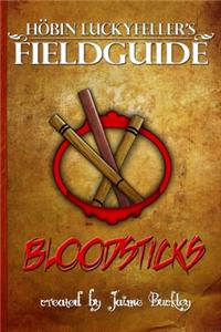Bloodsticks
