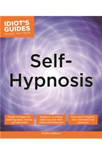 Self-Hypnosis