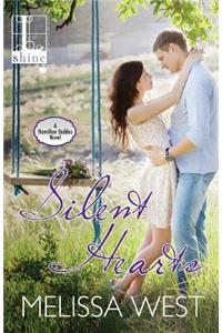 Silent Hearts