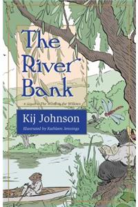 The River Bank