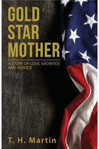 Gold Star Mother