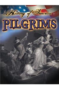 Pilgrims