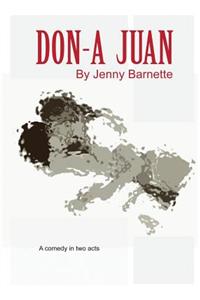 Don-a Juan
