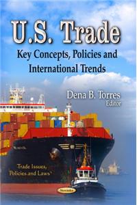 U.S. Trade