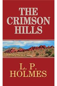 Crimson Hills
