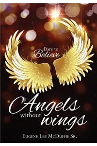 Angels Without Wings
