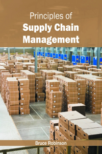 Principles of Supply Chain Management