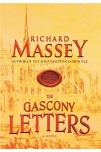 Gascony Letters