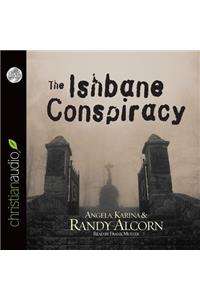The Ishbane Conspiracy