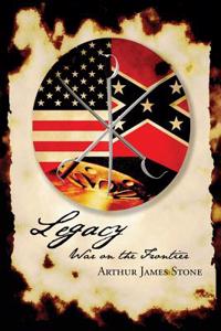 Legacy