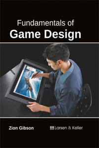 Fundamentals of Game Design