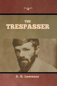 Trespasser