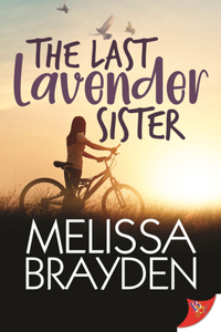 Last Lavender Sister