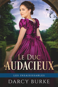 Duc Audacieux