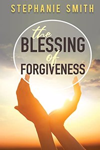 Blessing of Forgiveness