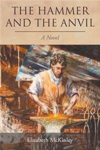 Hammer and the Anvil