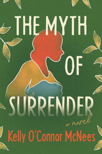 Myth of Surrender