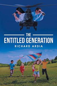 Entitled Generation