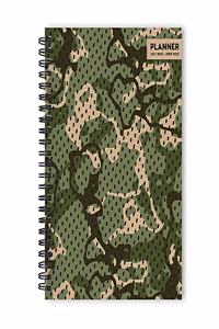 Cal 2022- Camo Academic Year Planner