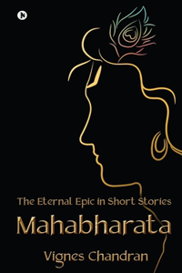 Mahabharata