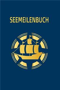 Seemeilenbuch