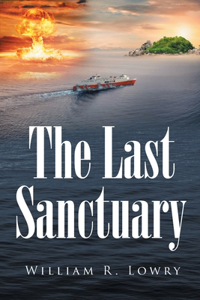 Last Sanctuary