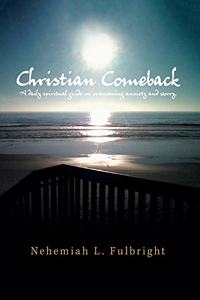 Christian Comeback