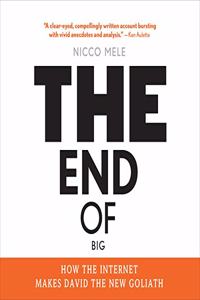 End of Big