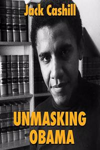 Unmasking Obama