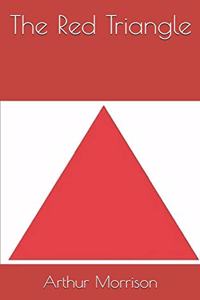 The Red Triangle