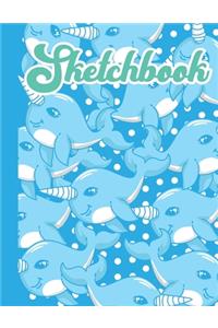 Sketchbook