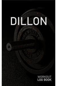 Dillon