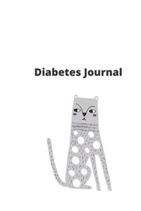 Diabetes Journal