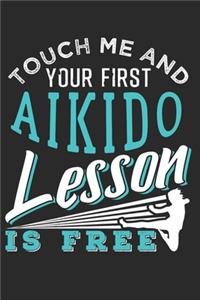 Aikido