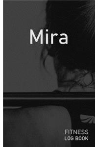 Mira