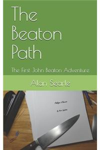 The Beaton Path