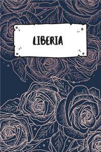 Liberia