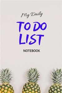 Beekeeping Journal