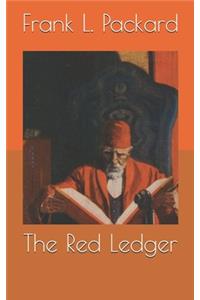 The Red Ledger