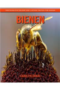 Bienen