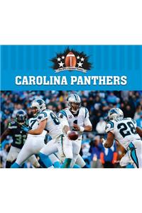 Carolina Panthers