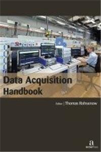 DATA ACQUISITION HANDBOOK