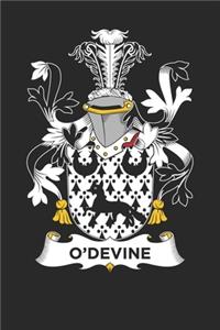 O'Devine