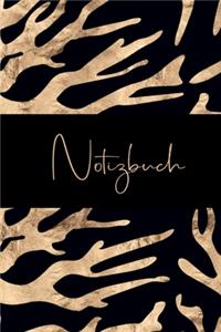 Notizbuch