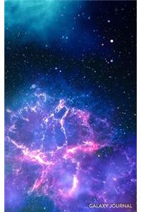 Galaxy Journal