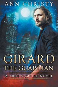 Girard The Guardian