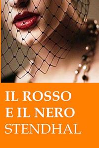 Il rosso e il nero