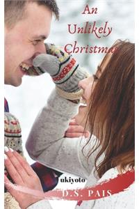 An Unlikely Christmas