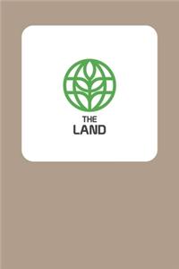 The Land