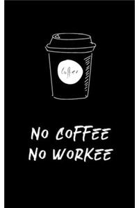 2020 Planner & Journal